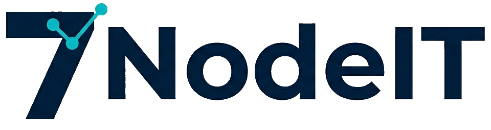 7NodeIT